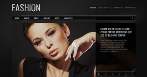 WordPress Themes For Your Fashion Business Idea