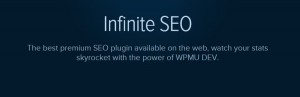 Must Have WordPress Plugins for 2014