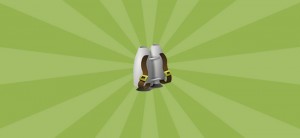 The 5 Most Essential WordPress Modifications