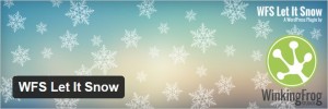 Prepare Your WordPress Site For Christmas