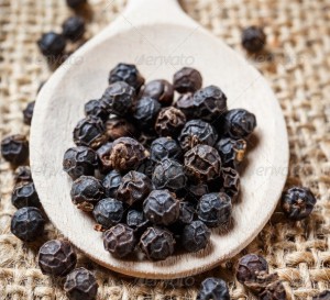Grab This Month's Free Marketplace Files from Envato January 2015
