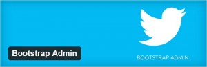 Abandoned plugins - Find and Adopt a WordPress Plugin with the Adopt-Me Tag