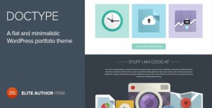 Grab This Month's Free Marketplace Files from Envato January 2015