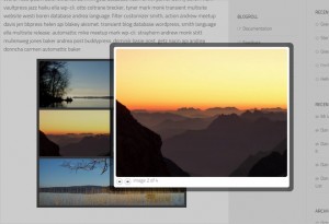 How to Create Beautiful Image Collages in WordPress