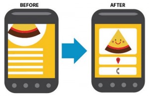 Building an App Out of Your WordPress Website