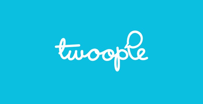 Add a Live Chat Plugin to Your WordPress Website With Twoople