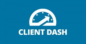 Take Full Control of Your WordPress Dashboard with Client Dash