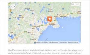 Create Your Own Google Maps in WordPress with the Free Hero Maps Plugin