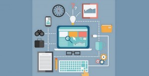 Simple Tips for Optimizing Your WordPress Website