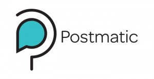 Postmatic - A Free WordPress Plugin That Enable Your Readers to Leave Comments by Email