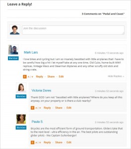 Postmatic - A Free WordPress Plugin That Enable Your Readers to Leave Comments by Email