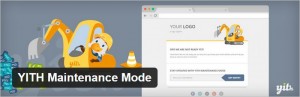 How to Put Your WordPress Site in Maintenance Mode