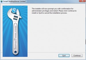 desktopserver vs mamp desktopserver vs mamp