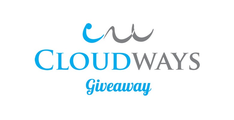 Cloudways Cloud Hosting Make your WordPress Website Lightning Fast
