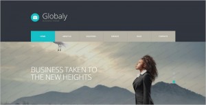 20 Free Responsive WordPress Themes for Better User Engagement
