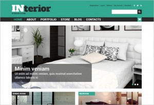 20 Free Responsive WordPress Themes for Better User Engagement