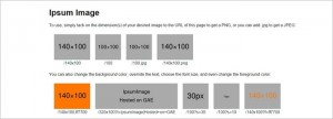 The Best Dummy Content Generators for Your WordPress Website