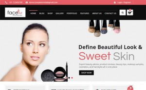 40 Of the Best WordPress eCommerce Themes