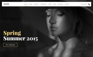 40 Of the Best WordPress eCommerce Themes