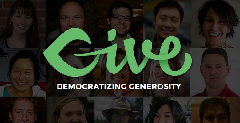 Give - A Free WordPress Plugin for Accepting Donations