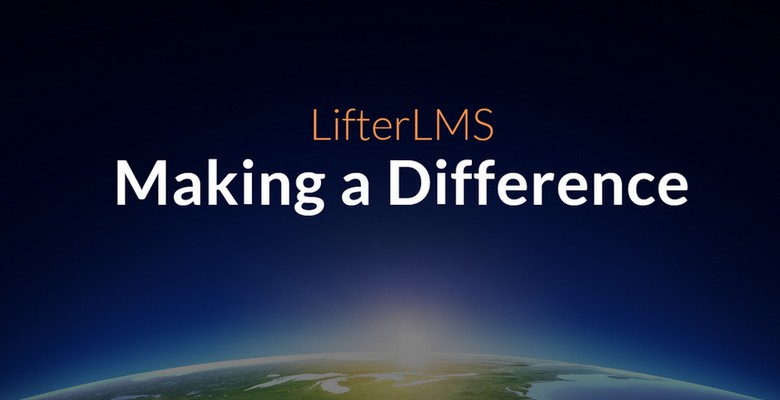 LifterLMS Review - A Rock Solid Learning Management System for WordPress