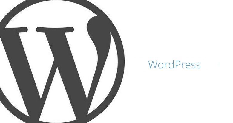 WordPress Security Release