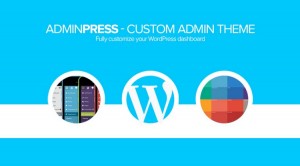 Everything You Need to Know About WordPress Admin Themes