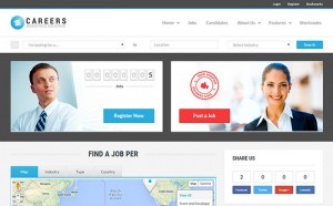 40 Best Directory WordPress Themes 2015