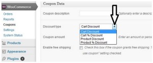 How to Utilize WooCommerce Coupons to Make Your Customers Spend More