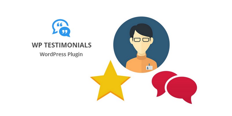 How To Create Beautiful Testimonials for Your Site in WordPress