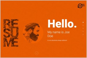 New Premium WordPress Themes in June 2015