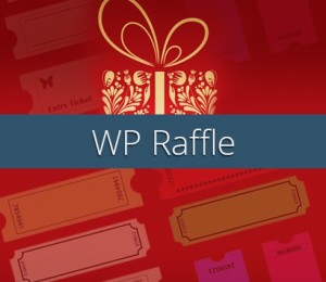 WPeka Club Giveaway – Claim your Platinum Membership Now!