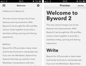 Picking the Most Useful iOS Apps for WordPress Bloggers