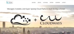 Independence Day & 4th of July WordPress Deals & Coupon Codes