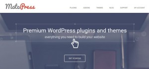 Independence Day & 4th of July WordPress Deals & Coupon Codes
