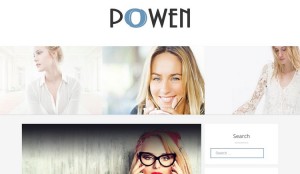 Top 10 New Free WordPress Themes July 2015 Edition