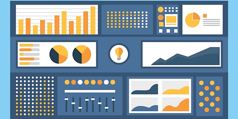 Making the Most Out of Metrics: An In-depth Look at Google Analytics