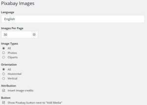 WordPress Photo Plugins for All of Your Photo Needs