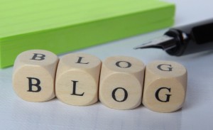 Utilizing the Power of Social Media for a WordPress Site Launch