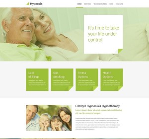 Monstroid: Welcome the Ever-growing Collection of WordPress Designs