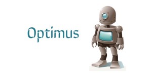 Optimus Image Optimizer: Lossless Compression WordPress Plugin Review