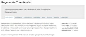 Top 10 WordPress Plugins For Theme Development