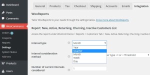 WooReports WordPress Plugin Review: An Analytical Extension