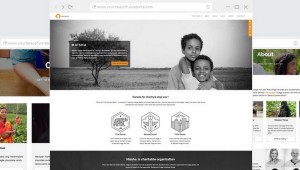 Anariel Design WordPress Themes Giveaway - Win 3 Anariel Premium Plans