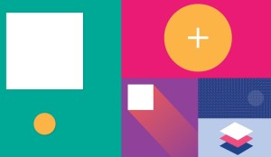 Material Design and Your WordPress Website