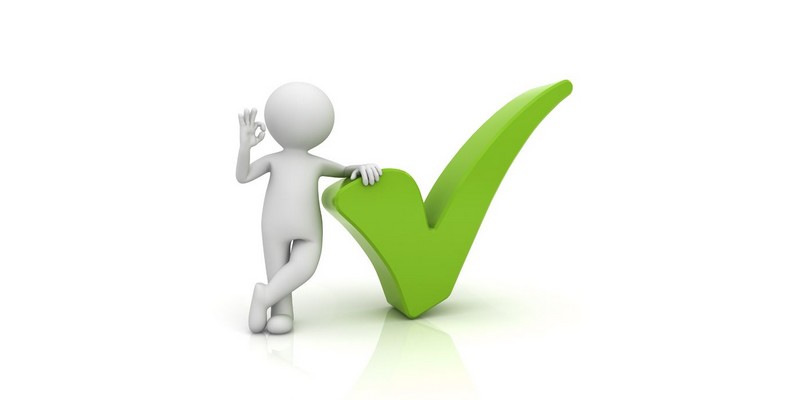 20 WordPress Resources You Need to Check Out No