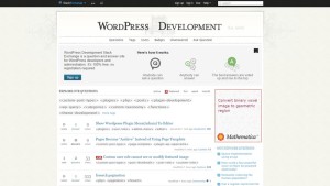 20 WordPress Resources You Need to Check Out Now