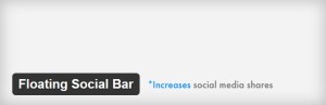 14 Essential & Must-Have Free WordPress Plugins for 2016