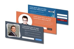 Black Friday & Cyber Monday Deals From Plugmatter
