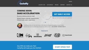 Top CDN Providers for Your WordPress Website